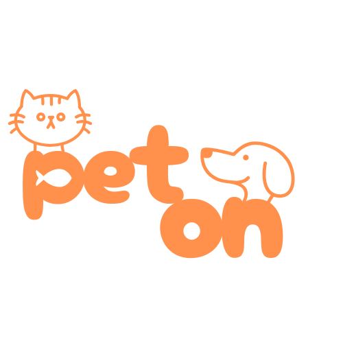 Peton