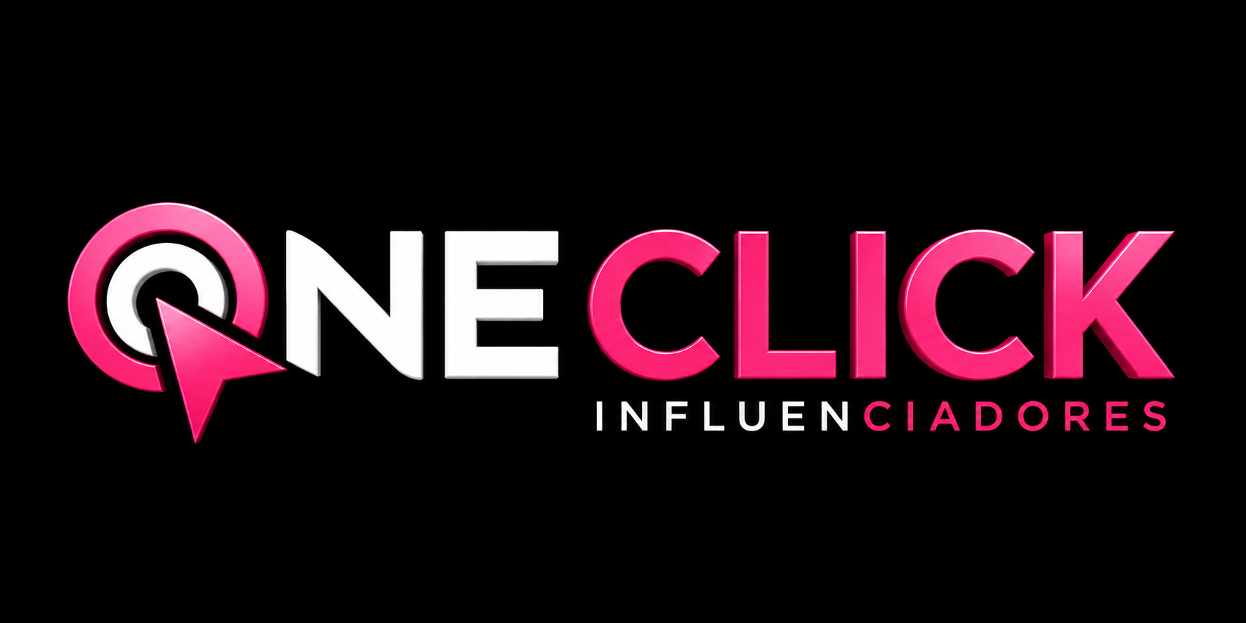 OneClick Influenciadores