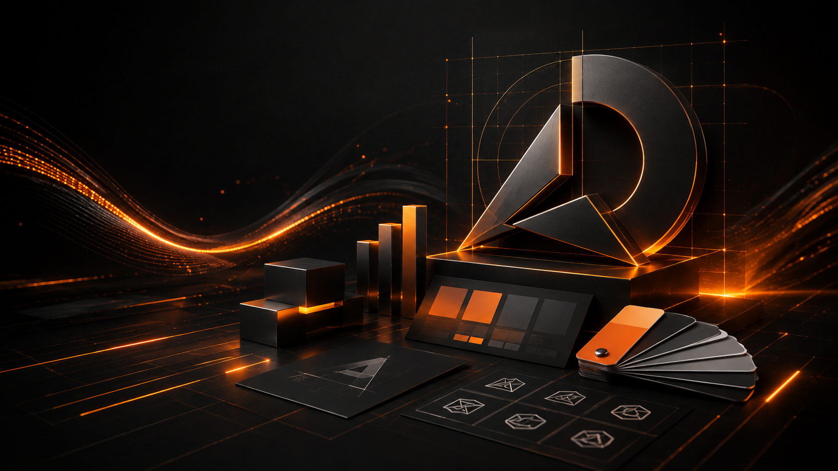 Branding