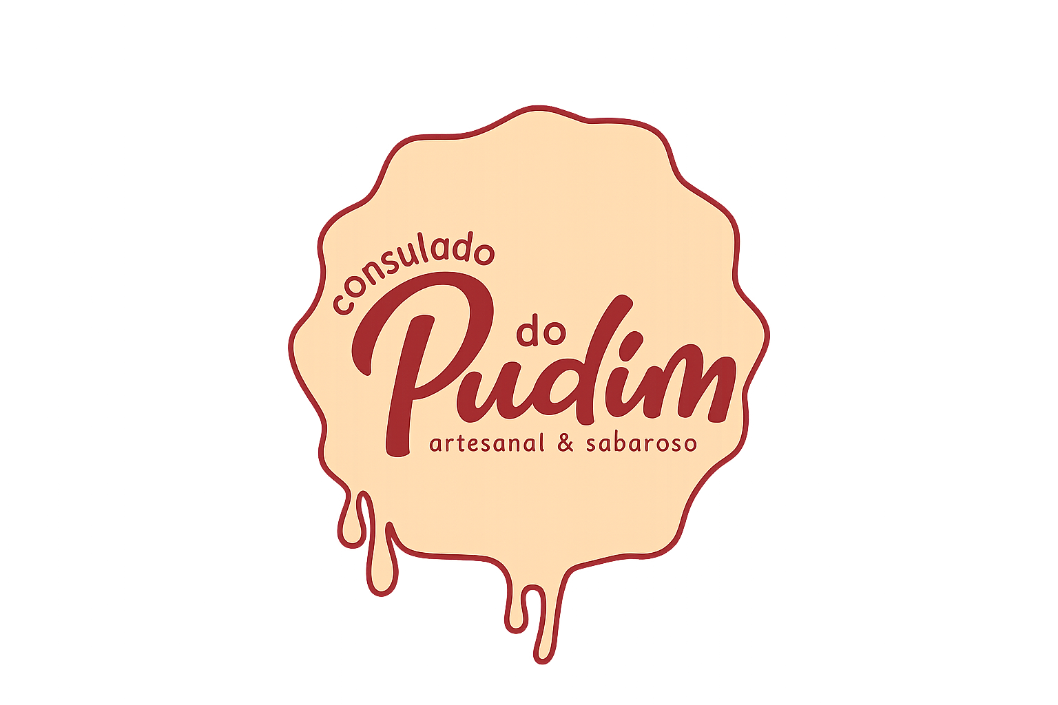 Consulado do Pudim